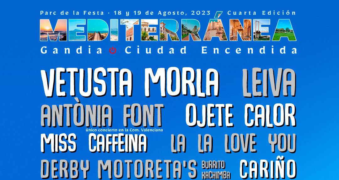 entradas-festival-mediterranea